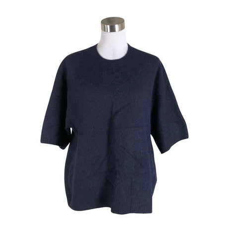Unisex Arket - Kampsun, suurus 38 - Sinine ()