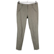Unisex Five Units - Mittevenivad püksid, suurus W29 - Pruun ()
