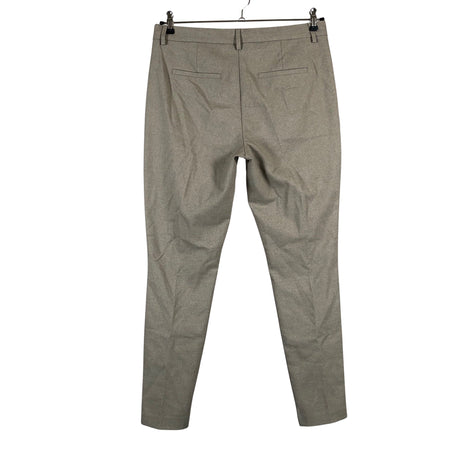 Unisex Five Units - Mittevenivad püksid, suurus W29 - Pruun (2)