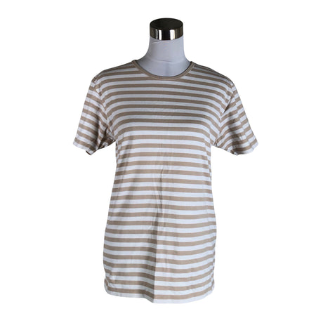 Unisex Marimekko - T-särk, suurus 36 - Beige ()