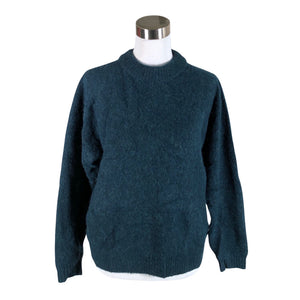 Unisex Tiger of Sweden - Kampsun, suurus 36 - Sinine (1)