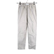 Unisex Voglia - Mittevenivad püksid, suurus 36 - Beige ()