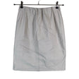 Unisex Voglia - Mitteveniv seelik, suurus 36 - Beige ()