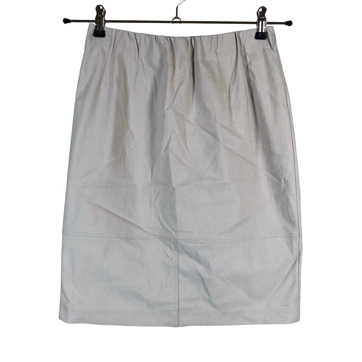 Unisex Voglia - Mitteveniv seelik, suurus 36 - Beige (1)