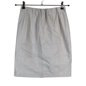 Unisex Voglia - Mitteveniv seelik, suurus 36 - Beige (1)