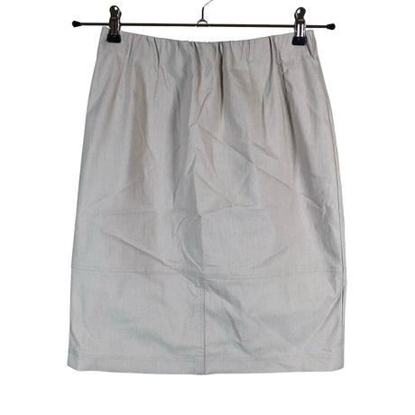 Unisex Voglia - Mitteveniv seelik, suurus 36 - Beige ()