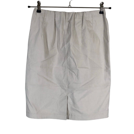 Unisex Voglia - Mitteveniv seelik, suurus 36 - Beige (2)