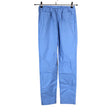 Unisex Voglia - Mittevenivad püksid, suurus 36 - Helesinine ()