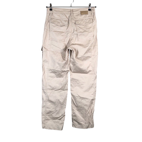 Unisex Raffaello Rossi - Cargo-püksid, suurus 36 - Beige (2)