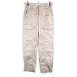 Unisex Raffaello Rossi - Cargo-püksid, suurus 36 - Beige ()