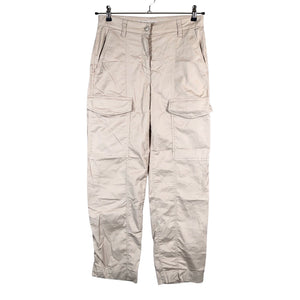 Unisex Raffaello Rossi - Cargo-püksid, suurus 36 - Beige (1)