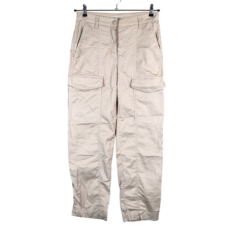 Unisex Raffaello Rossi - Cargo-püksid, suurus 36 - Beige ()