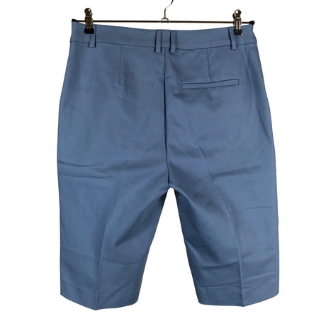 Unisex Voglia - Lühikesed püksid, suurus 38 - Helesinine (2)