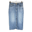 Unisex Mos Mosh - Teksaseelik, suurus W28 - Helesinine ()