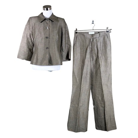 Unisex Andiata - Kostüüm, suurus 40 - Lilla ()