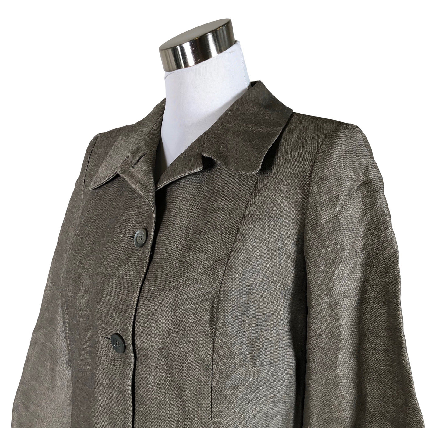 Unisex Andiata - Kostüüm, suurus 40 - Lilla (3)
