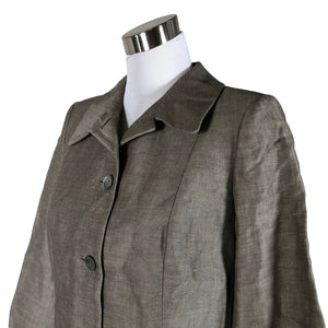 Unisex Andiata - Kostüüm, suurus 40 - Lilla (3)