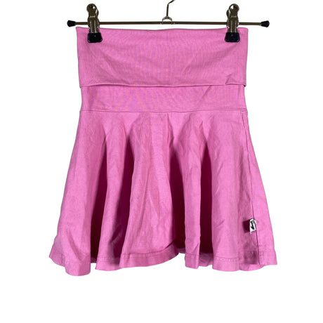 Unisex NOSH - Trikotaažist seelik, suurus 110 - 116 - Heleroosa ()