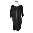 Unisex Esprit - Trikootunika, koko 40 (L) -  ()