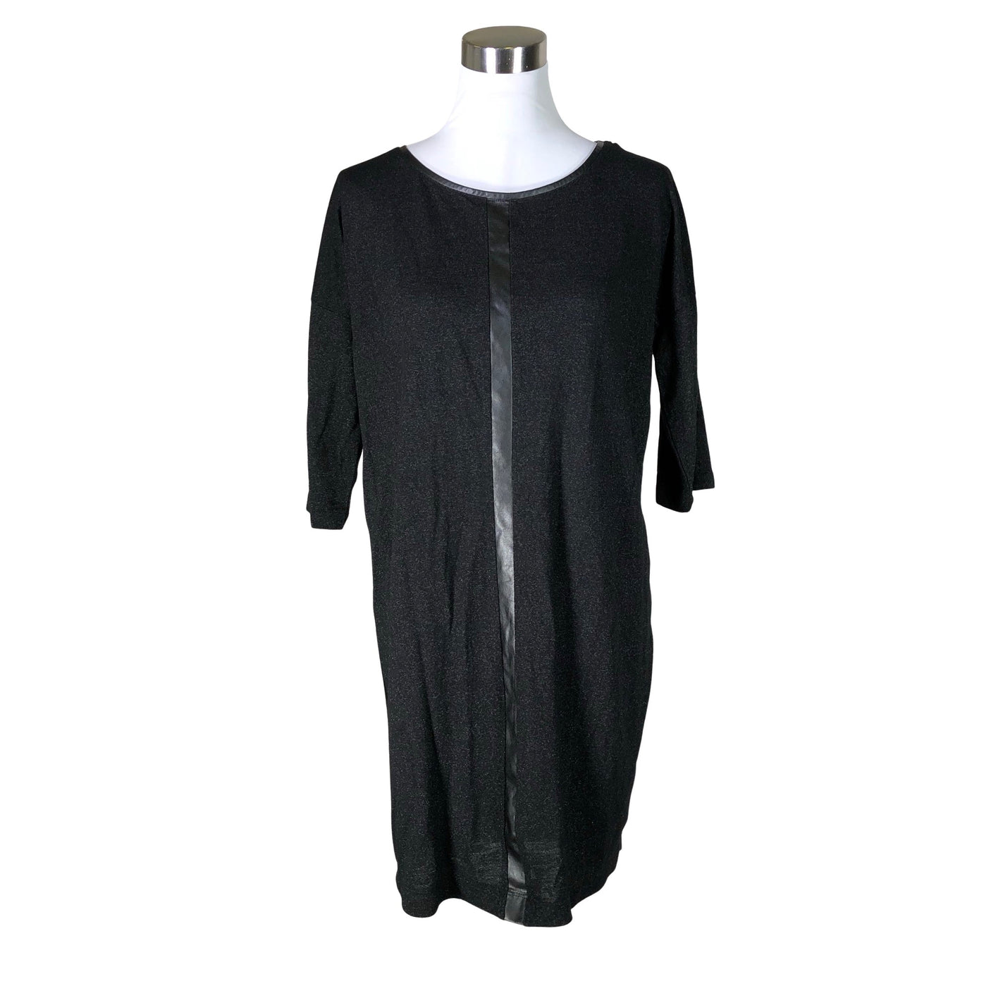 Unisex Esprit - Trikootunika, koko 40 (L) -  (1)