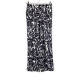 Unisex Esprit - Õhukesed püksid, suurus 36 - Must ()