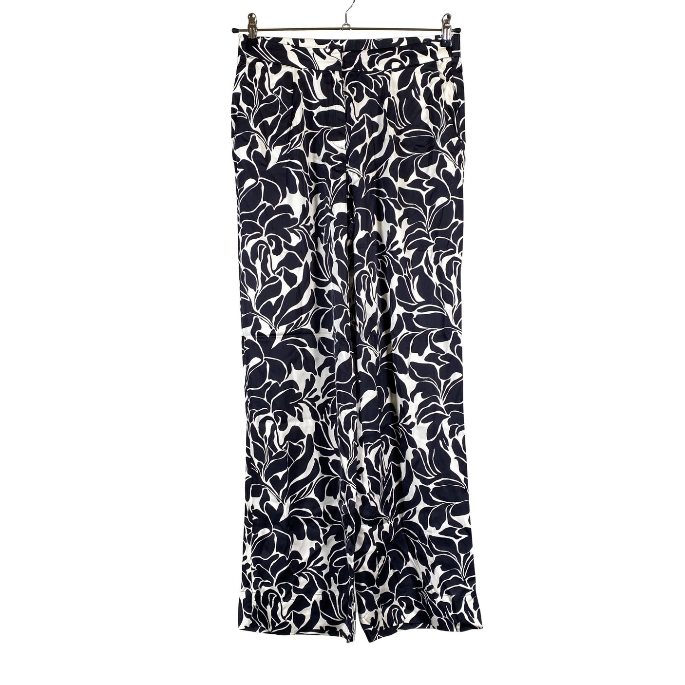 Unisex Esprit - Õhukesed püksid, suurus 36 - Must (1)