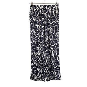Unisex Esprit - Õhukesed püksid, suurus 36 - Must (1)