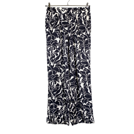Unisex Esprit - Õhukesed püksid, suurus 36 - Must ()