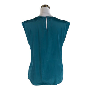 Unisex Esprit - Topp, suurus 38 - Roheline (2)