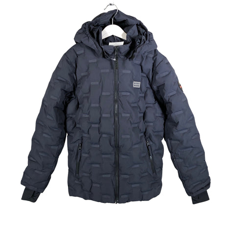 Unisex Lego - Talvejope, suurus 146 - 152 - Sinine ()