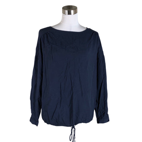 Unisex Tom Tailor - Pluus, suurus 36 - Sinine ()