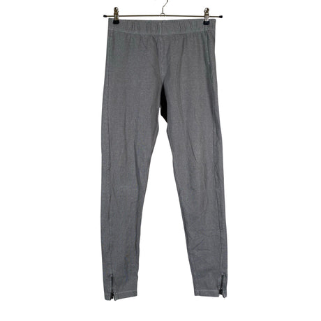 Unisex NOSH - Retuusid, suurus 38 - Hall ()