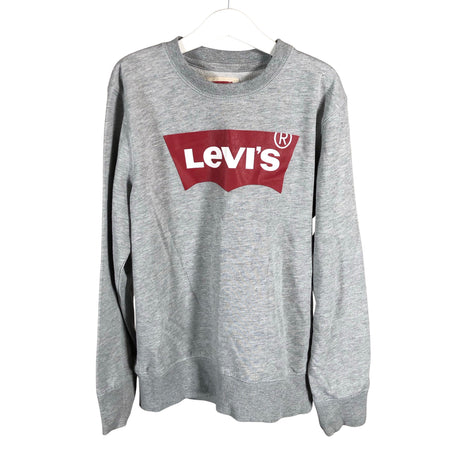 Unisex Levi's - Dressikangast pluus, suurus 158 - 164 - Hall ()