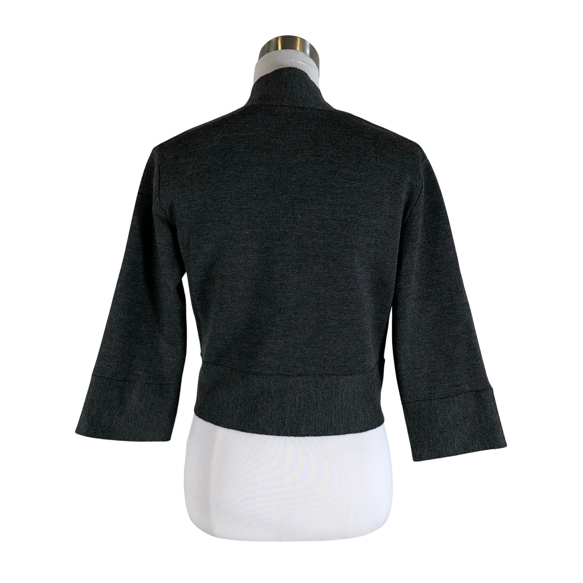 Unisex Boomerang - Kardigan, suurus 38 - Hall (2)