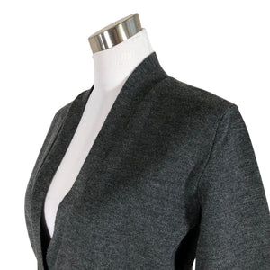 Unisex Boomerang - Kardigan, suurus 38 - Hall (3)