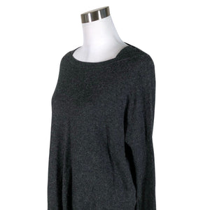 Unisex Marc Cain - Kampsun, suurus 38 - Hall (3)