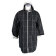 Unisex Flare Collection - Jope, suurus 46 - Must ()