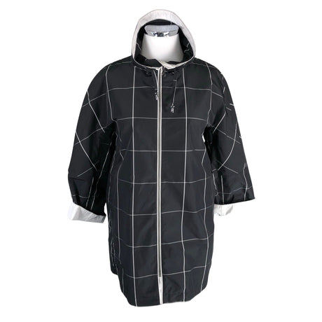 Unisex Tulchan - Fleecetakki, koko 36 -  ()