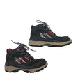Unisex Sievi - Poolsaapad, suurus 39 - Hall ()