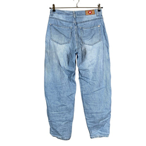 Unisex Very Nice - Teksad, suurus W30 - Helesinine (2)