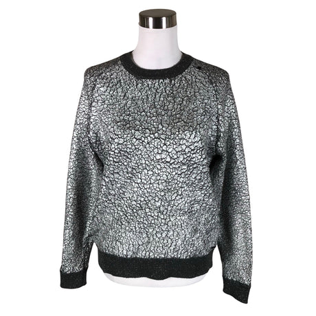 Unisex Replay - Kampsun, suurus 36 - Hall ()