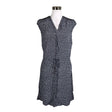 Unisex Tommy Hilfiger - Õhuke kleit, suurus 38 - Sinine ()