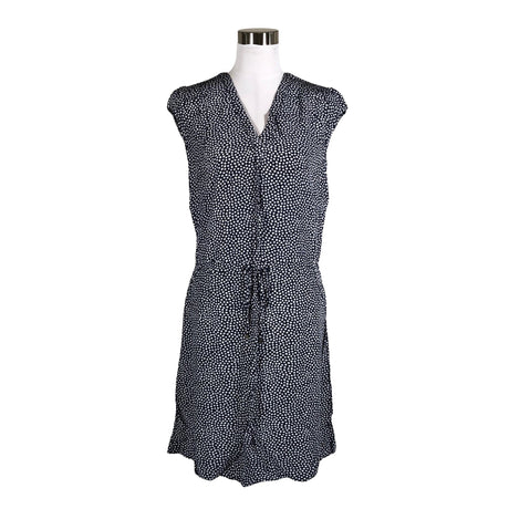 Unisex Tommy Hilfiger - Õhuke kleit, suurus 38 - Sinine ()