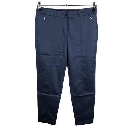 Unisex Taifun - Mittevenivad püksid, suurus 36 - Sinine ()