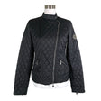 Unisex Marc O'Polo - Tepitud jope, suurus 38 - Must ()