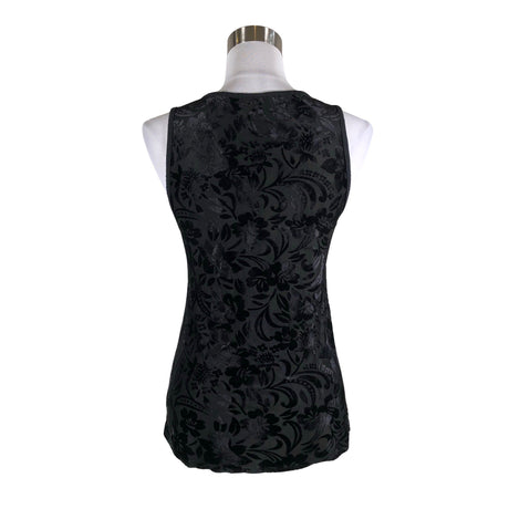 Unisex Cream - Pidulik top, suurus 38 - Pruun (2)