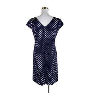 Unisex Comma - Pliiatskleit, suurus 38 - Sinine (2)