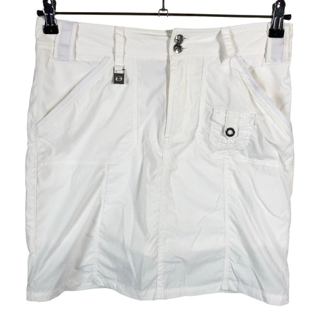 Unisex Röhnisch - Spordiseelik, suurus 38 - Valge ()