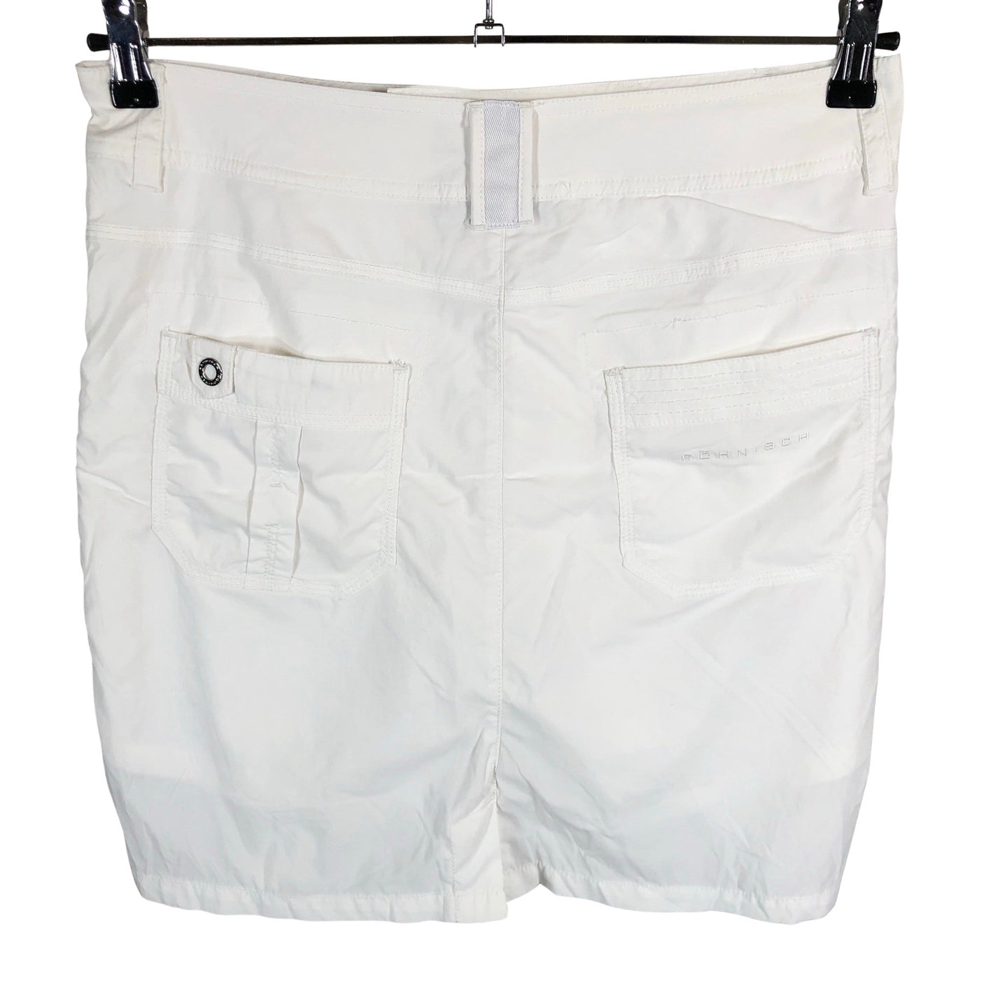 Unisex Röhnisch - Spordiseelik, suurus 38 - Valge (2)