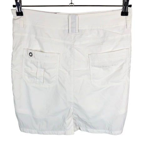 Unisex Röhnisch - Spordiseelik, suurus 38 - Valge (2)